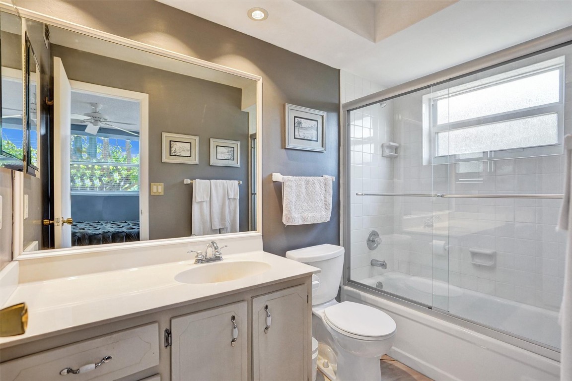 3001 NW 46th Ave 301