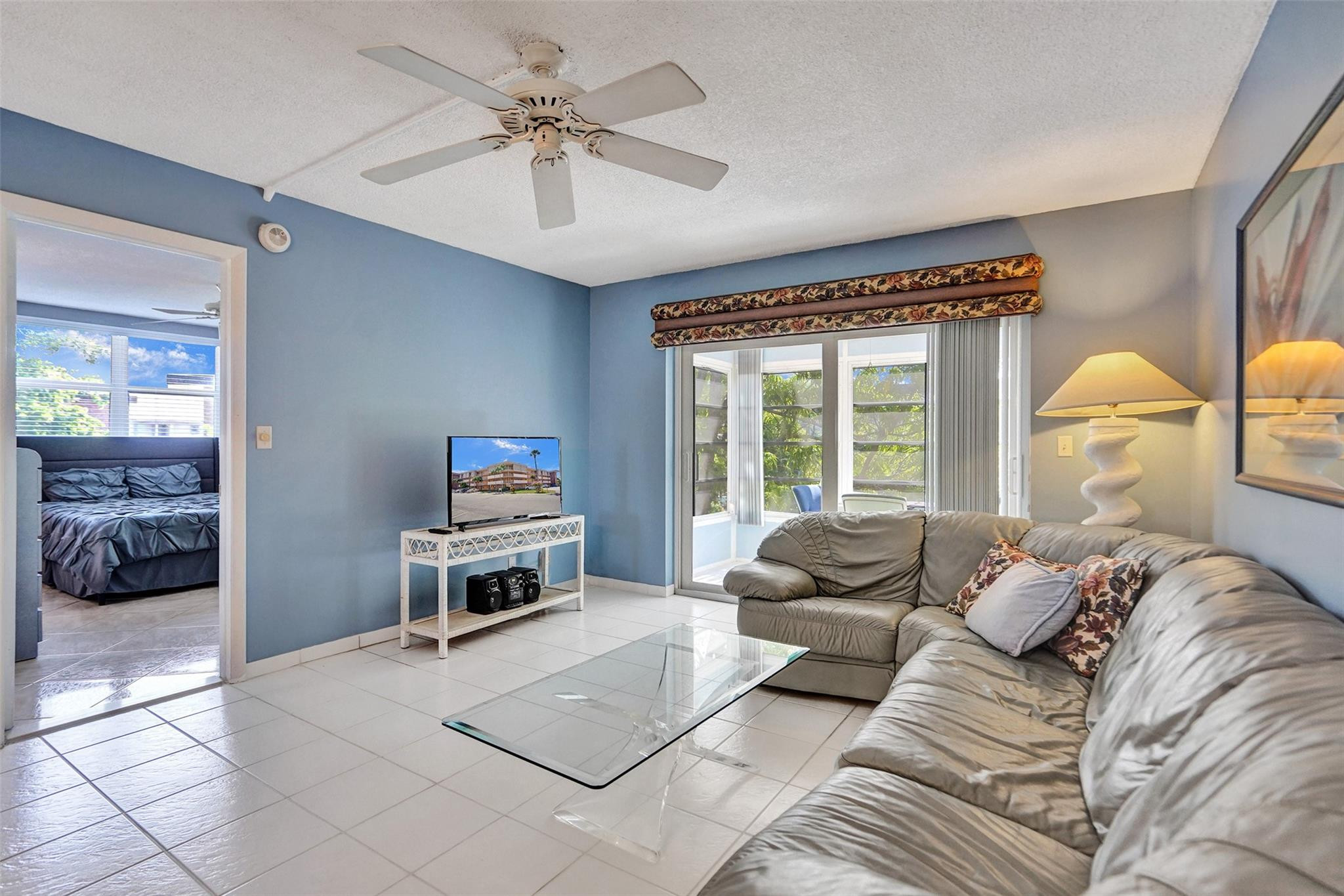 3001 NW 46th Ave 301