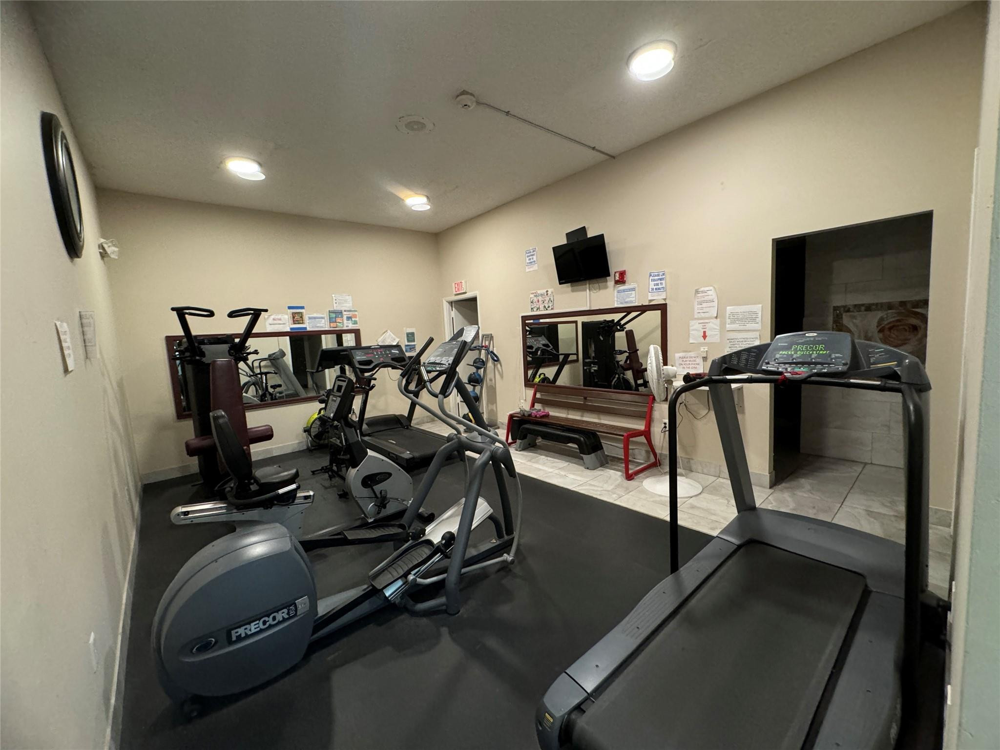 3001 NW 46th Ave 301