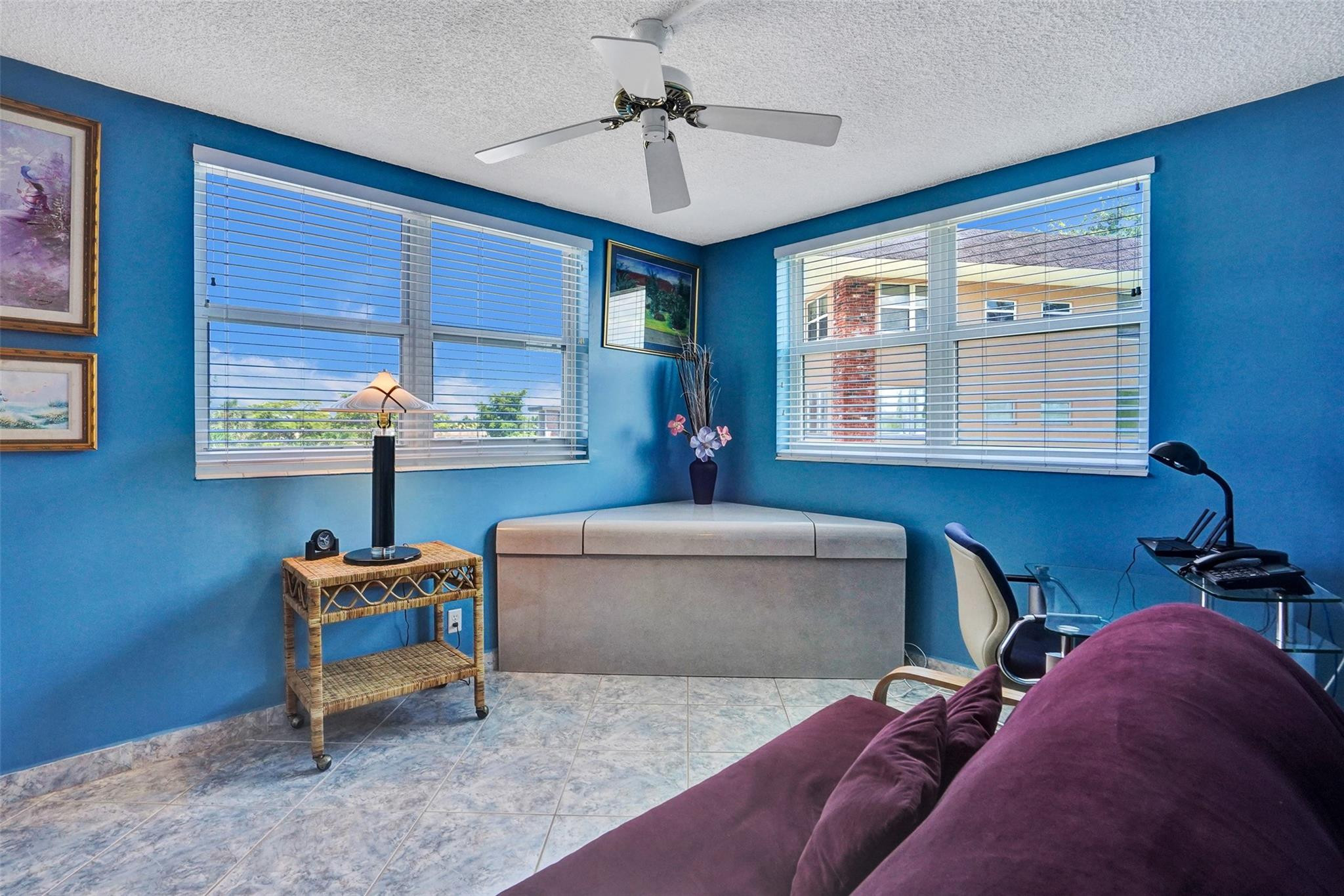 3001 NW 46th Ave 301