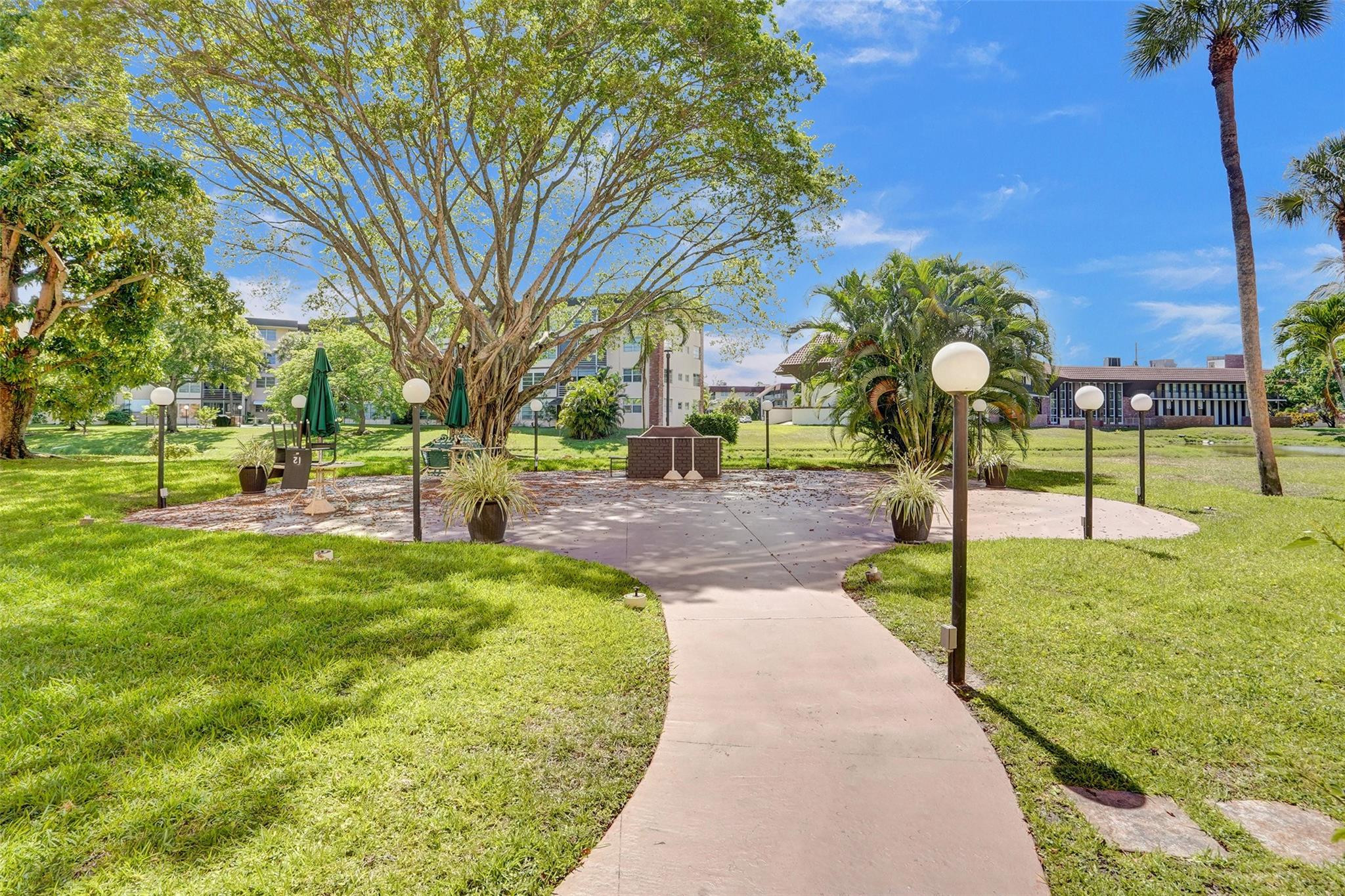 3001 NW 46th Ave 301