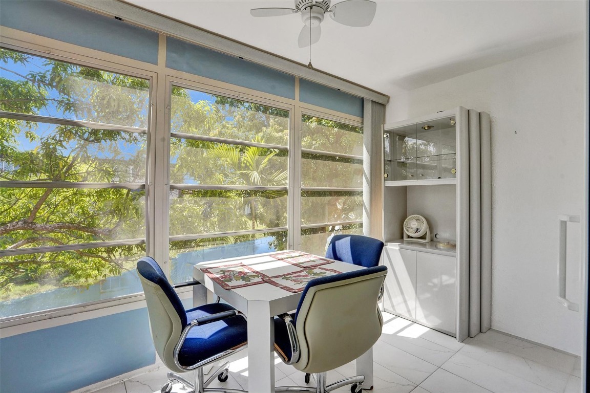 3001 NW 46th Ave 301