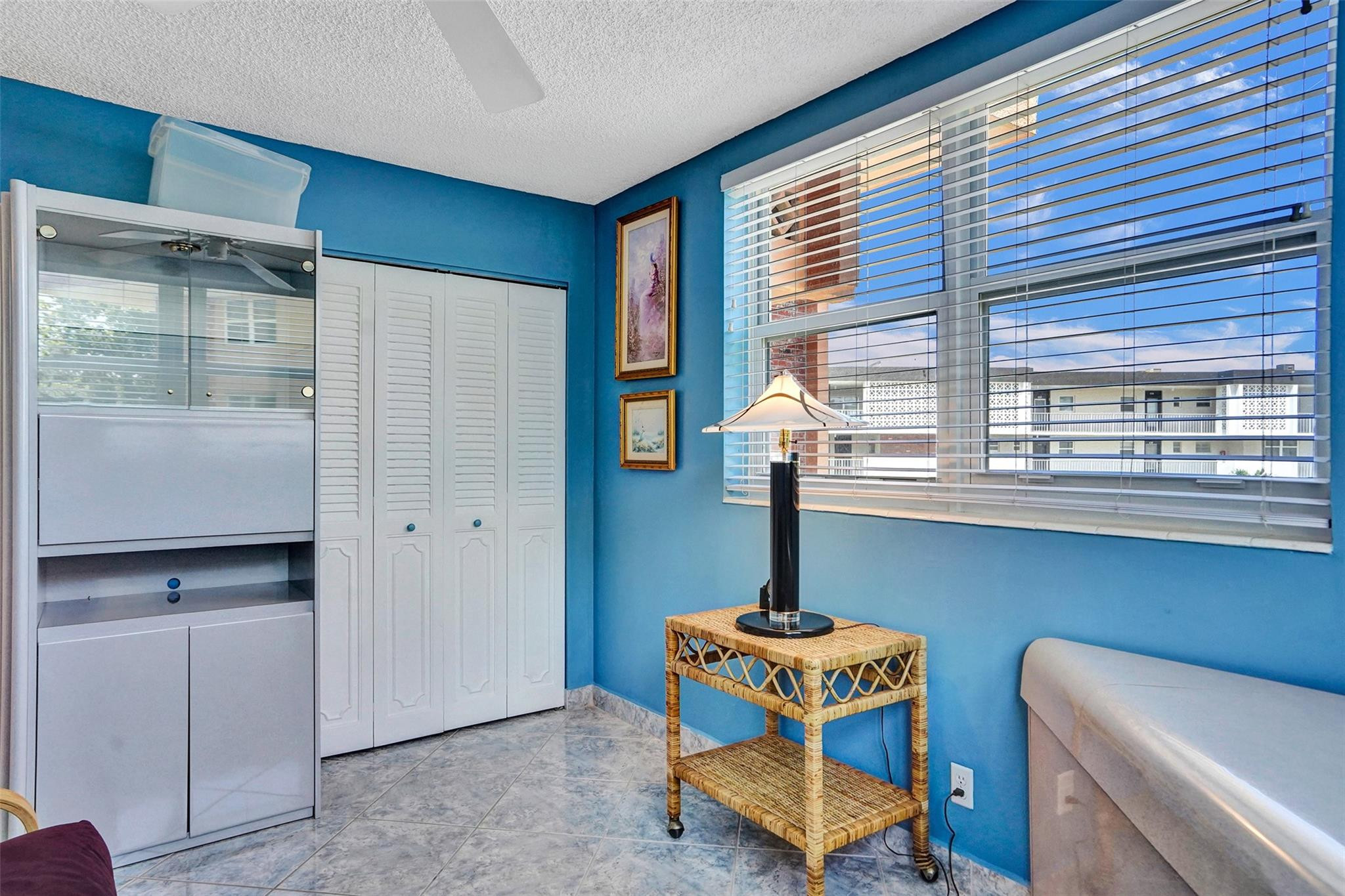 3001 NW 46th Ave 301