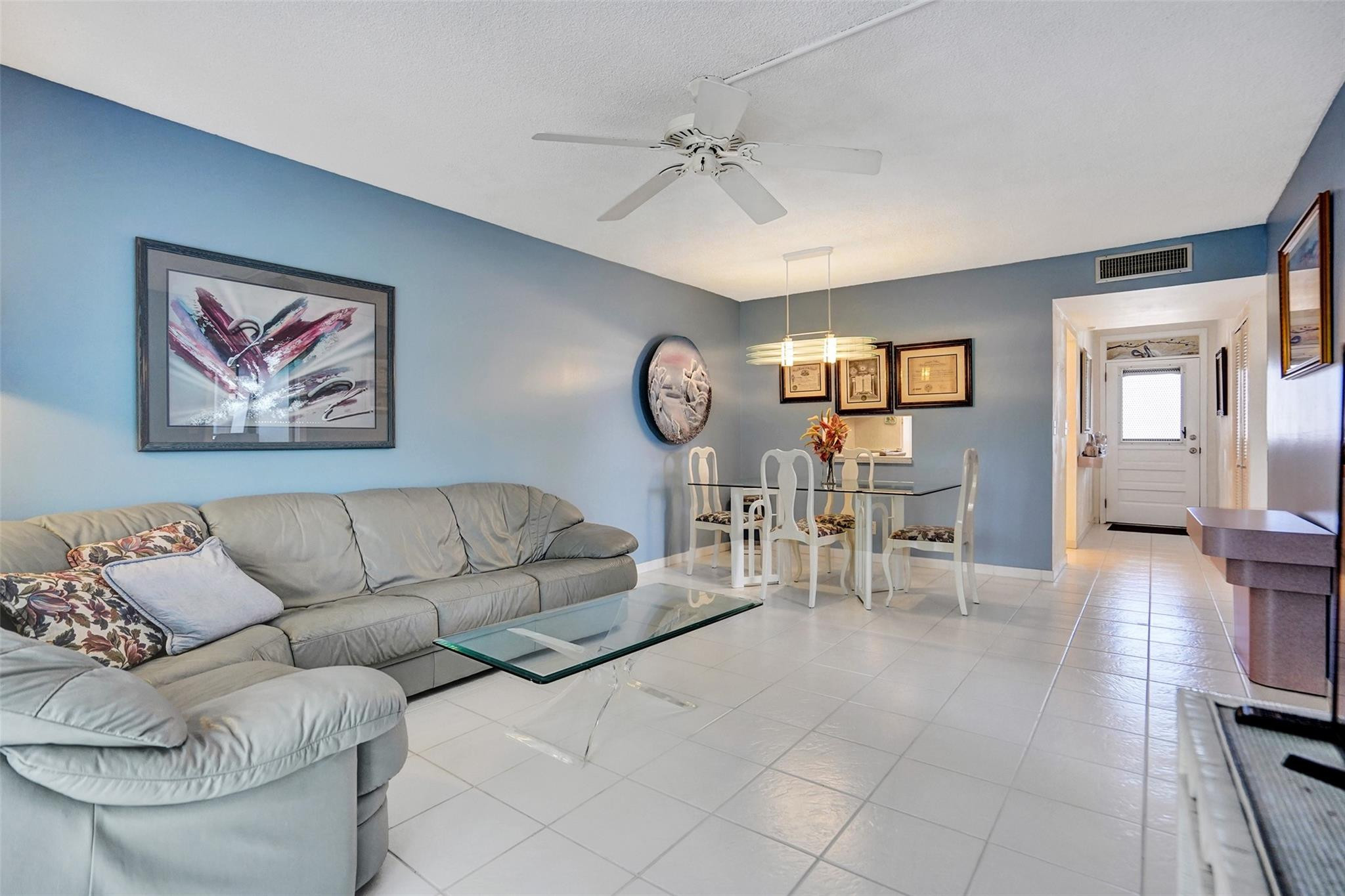 3001 NW 46th Ave 301