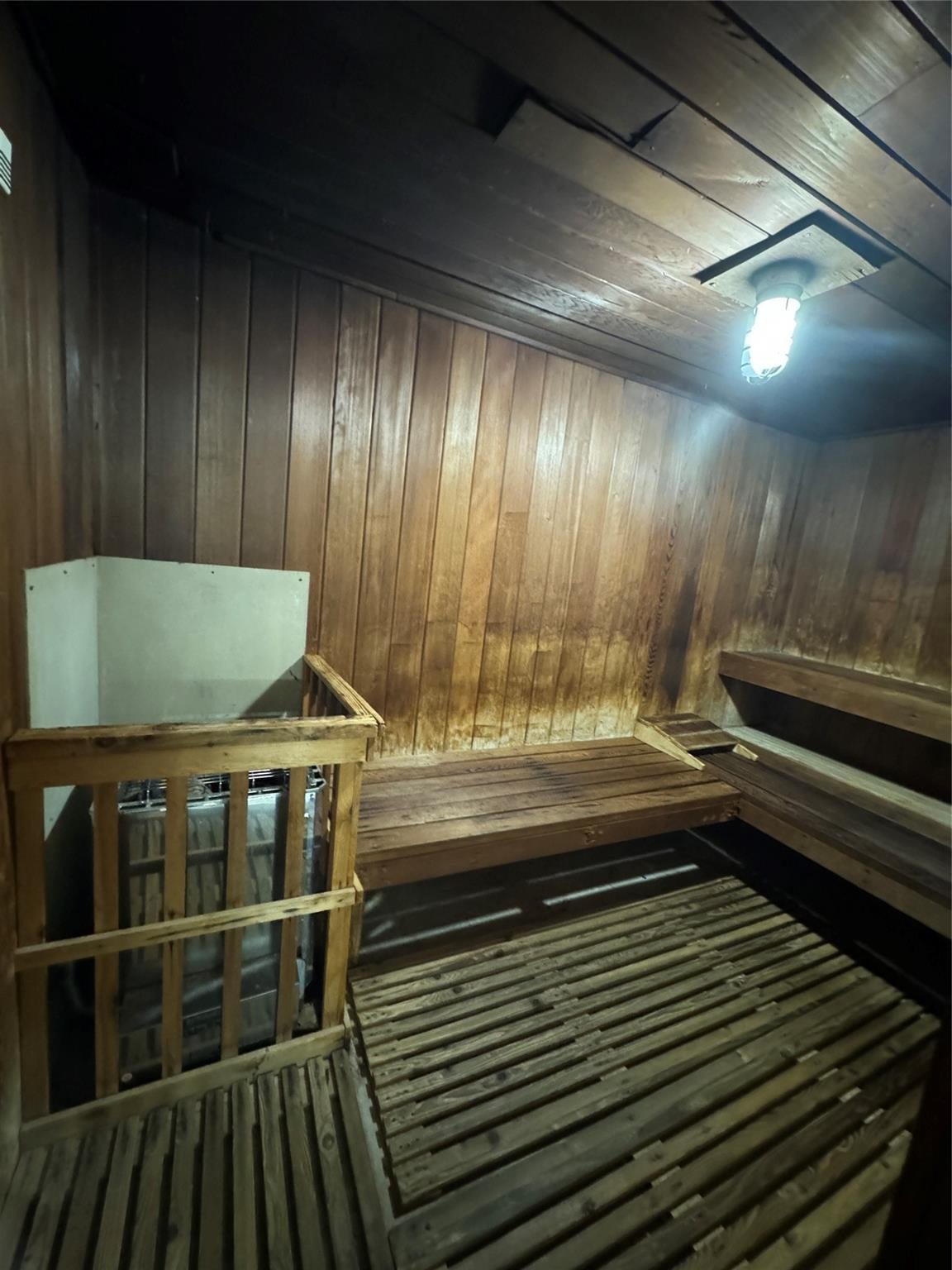 3001 NW 46th Ave 301