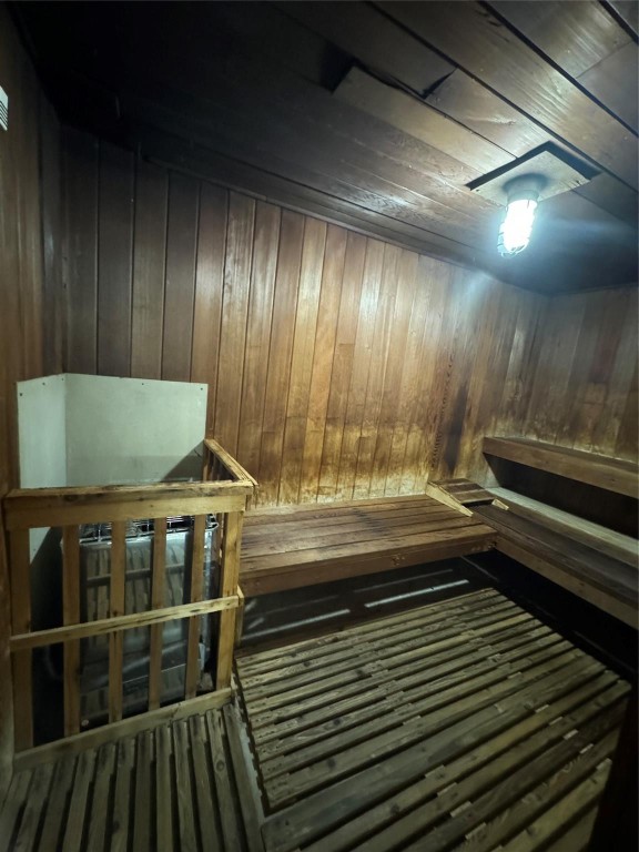 3001 NW 46th Ave 301