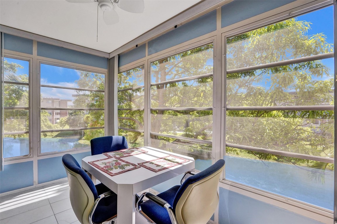 3001 NW 46th Ave 301