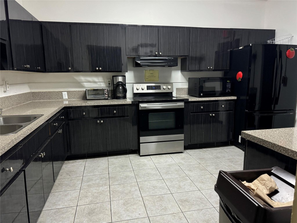 3001 NW 46th Ave 301