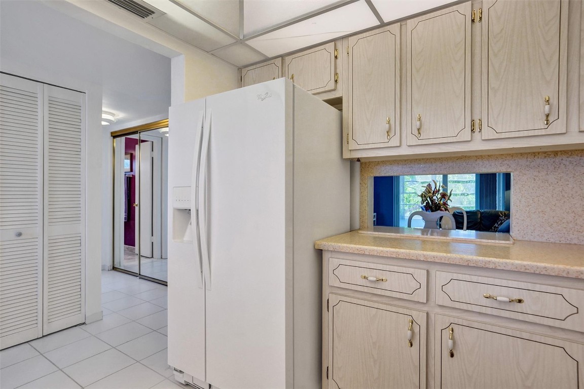 3001 NW 46th Ave 301