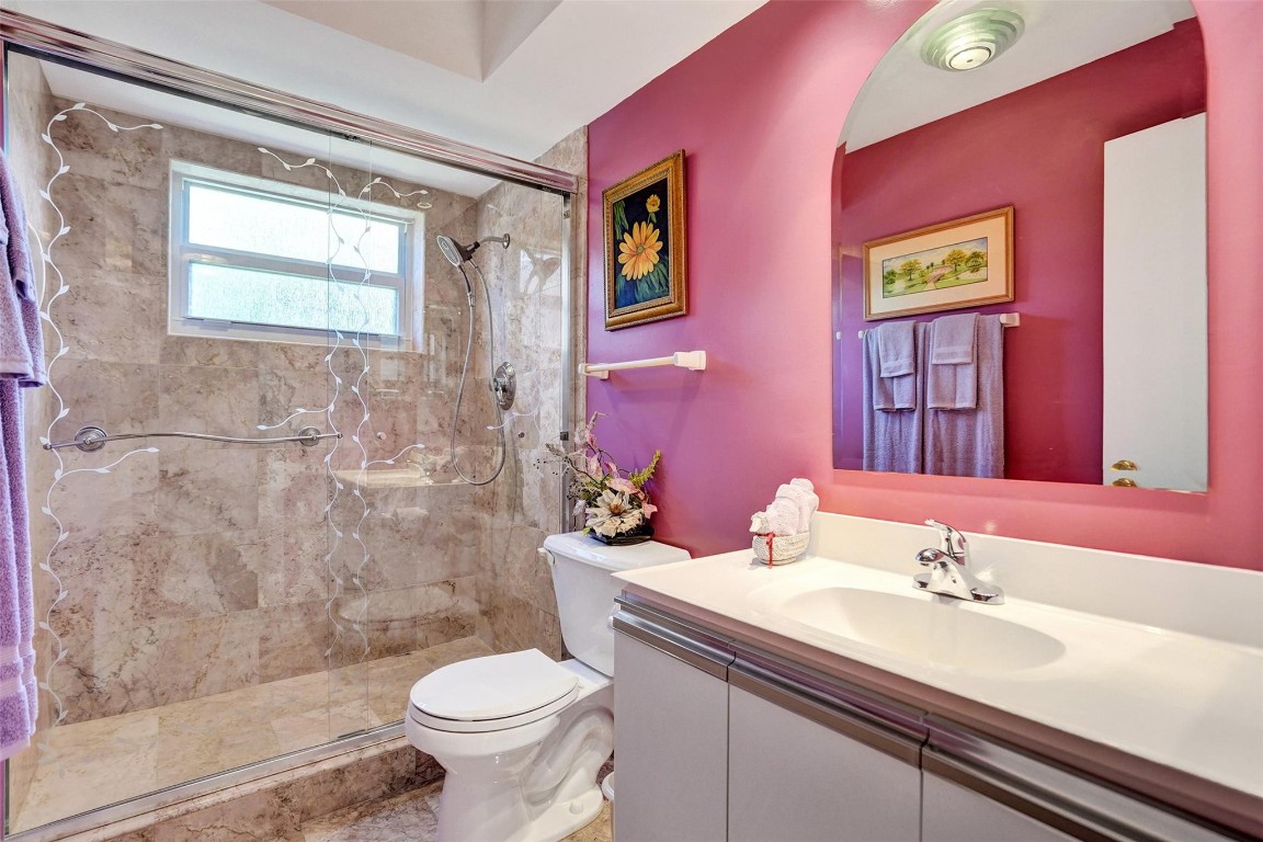 3001 NW 46th Ave 301