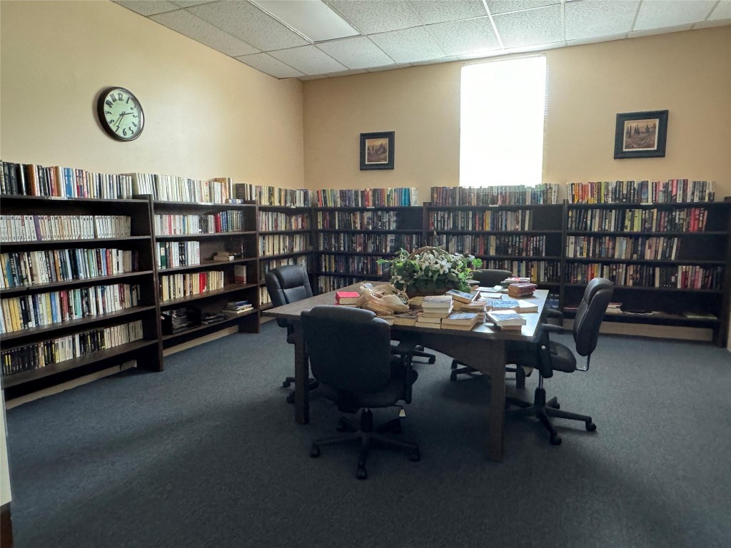 3001 NW 46th Ave 301