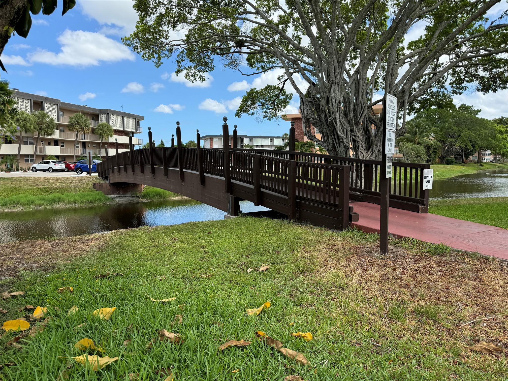 3001 NW 46th Ave 301