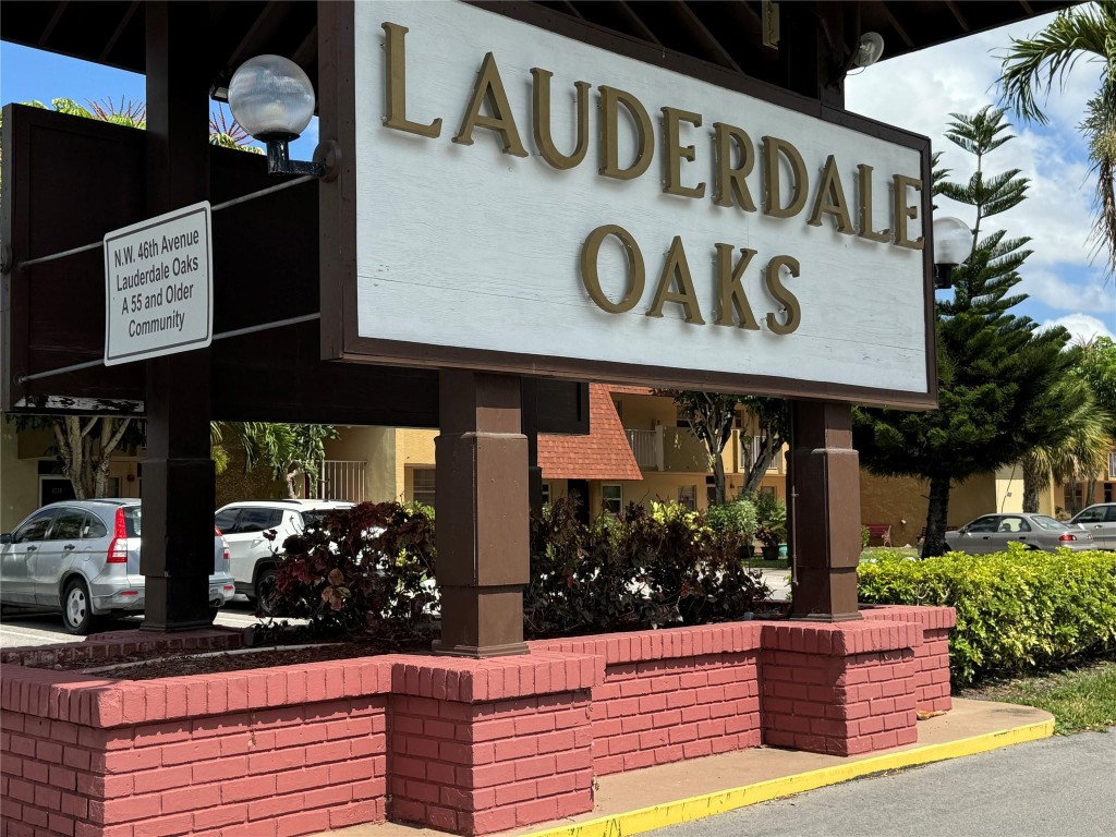 3001 NW 46th Ave 301