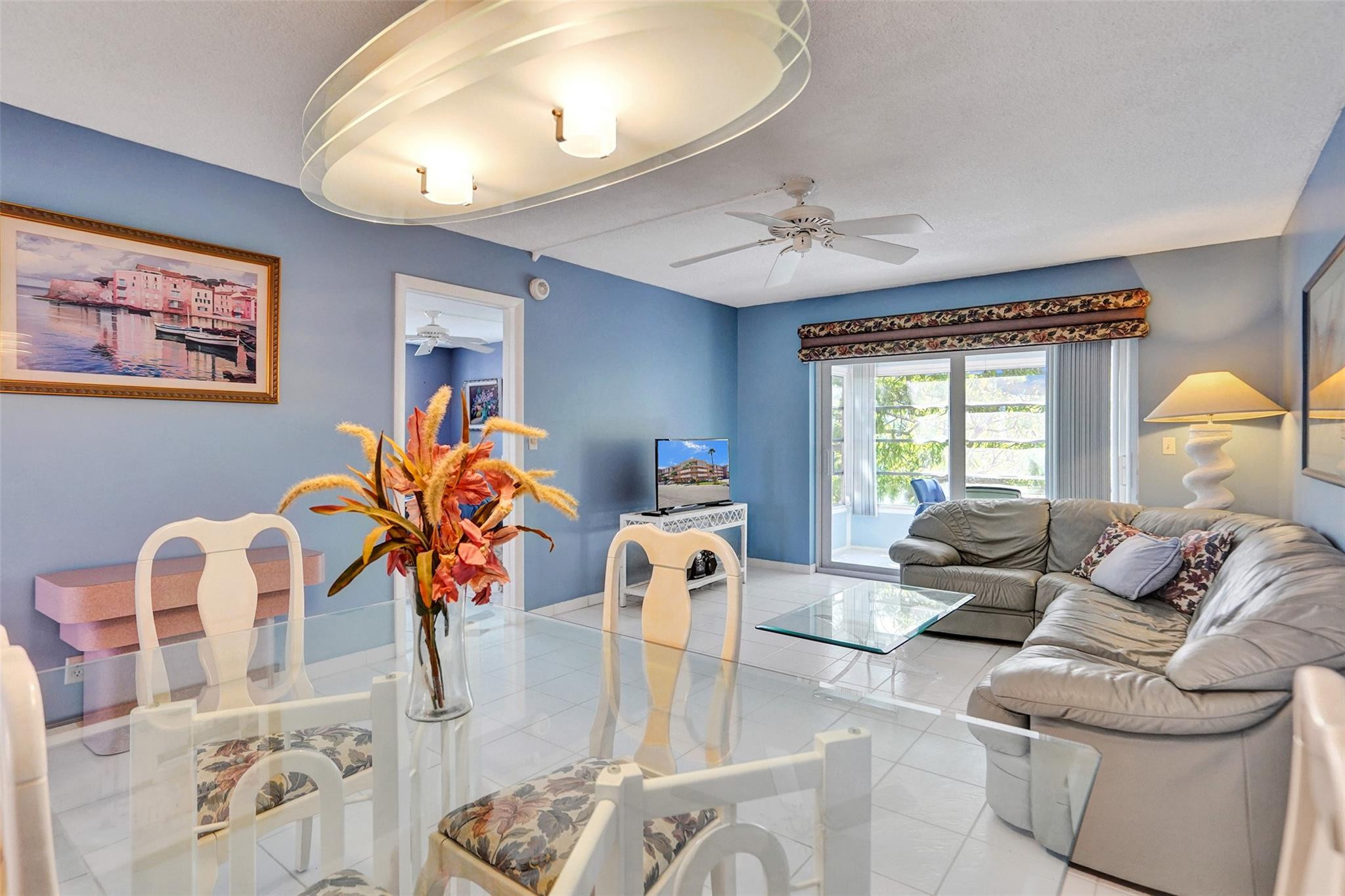 3001 NW 46th Ave 301