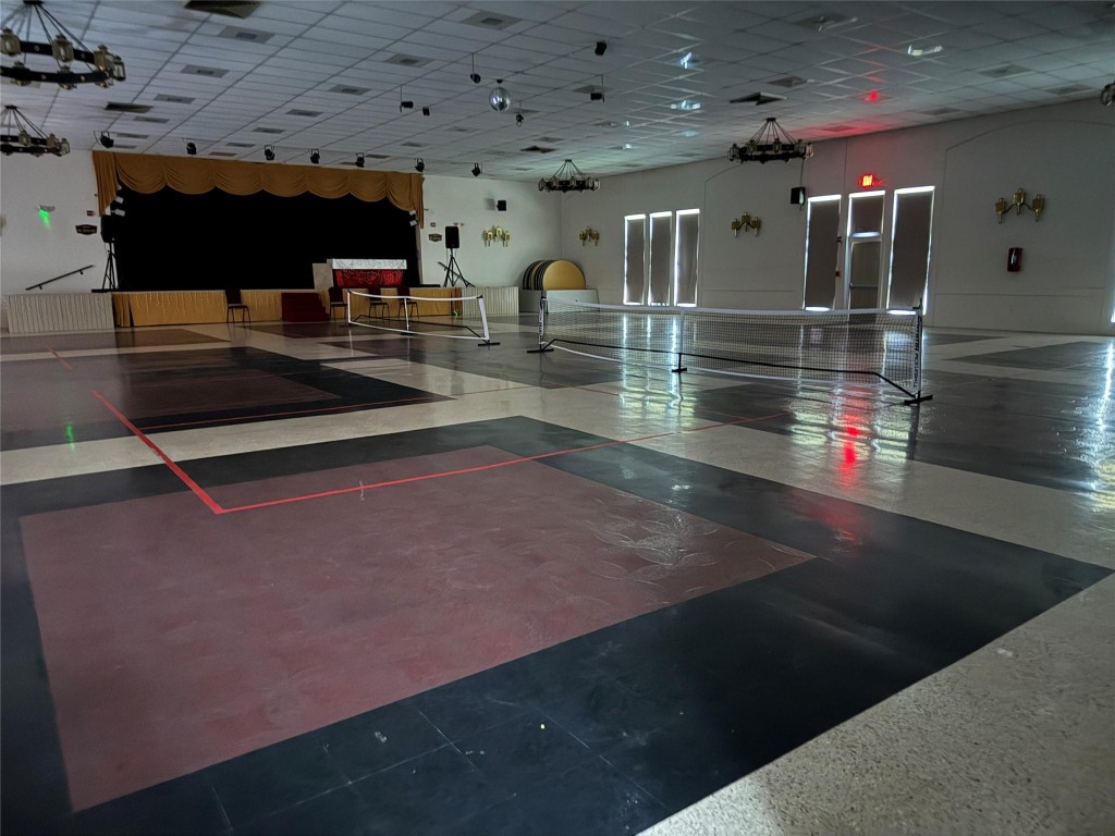 3001 NW 46th Ave 301