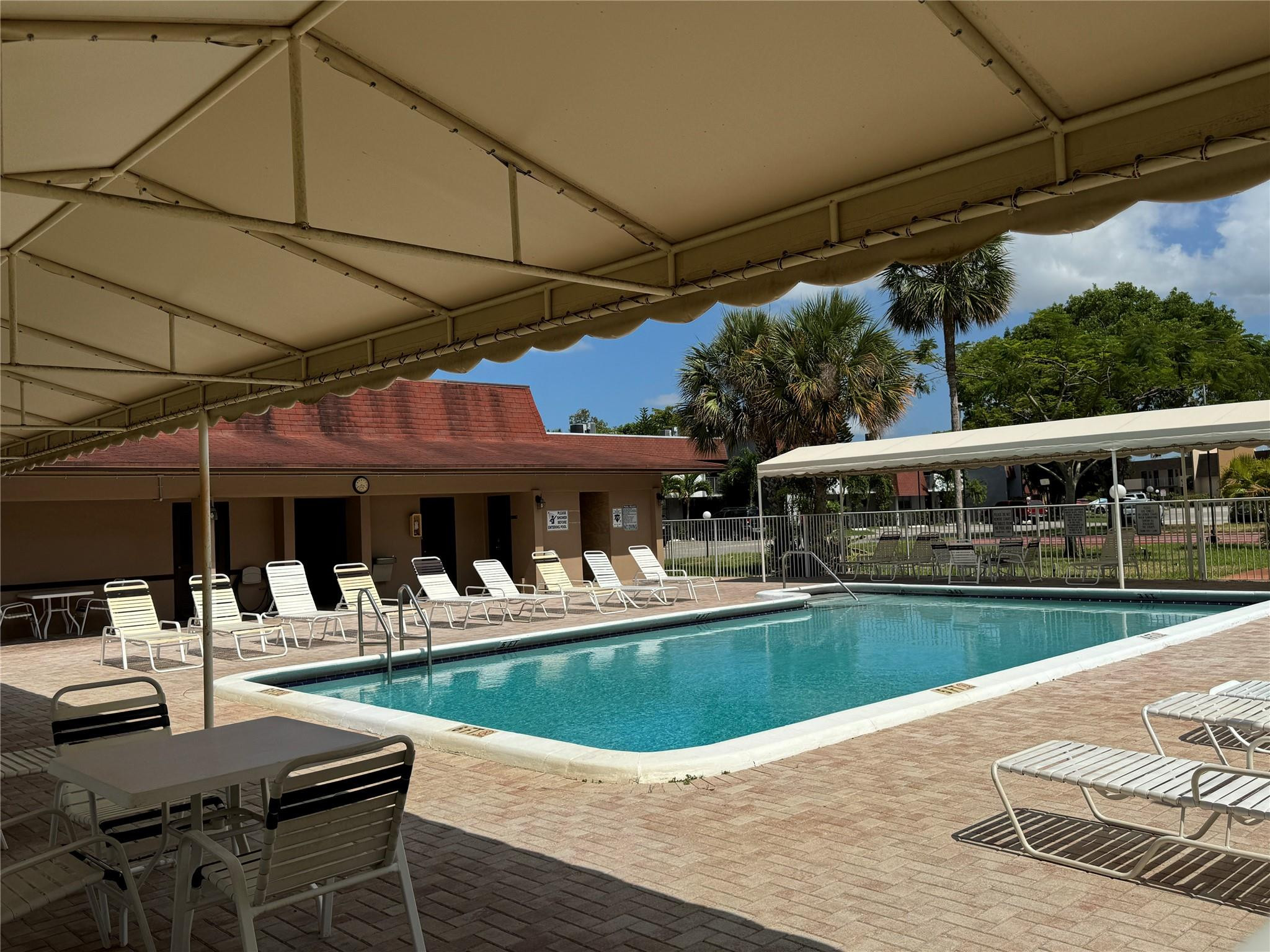 3001 NW 46th Ave 301