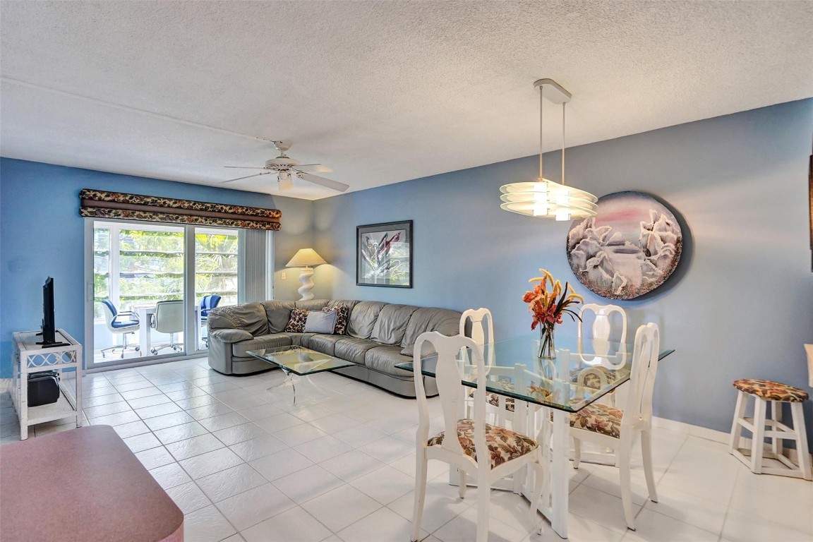 3001 NW 46th Ave 301