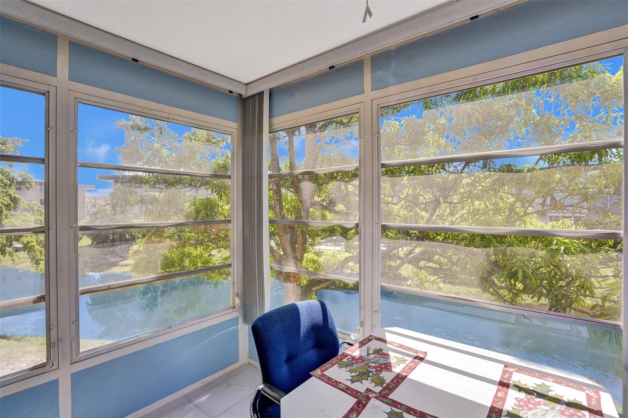 3001 NW 46th Ave 301