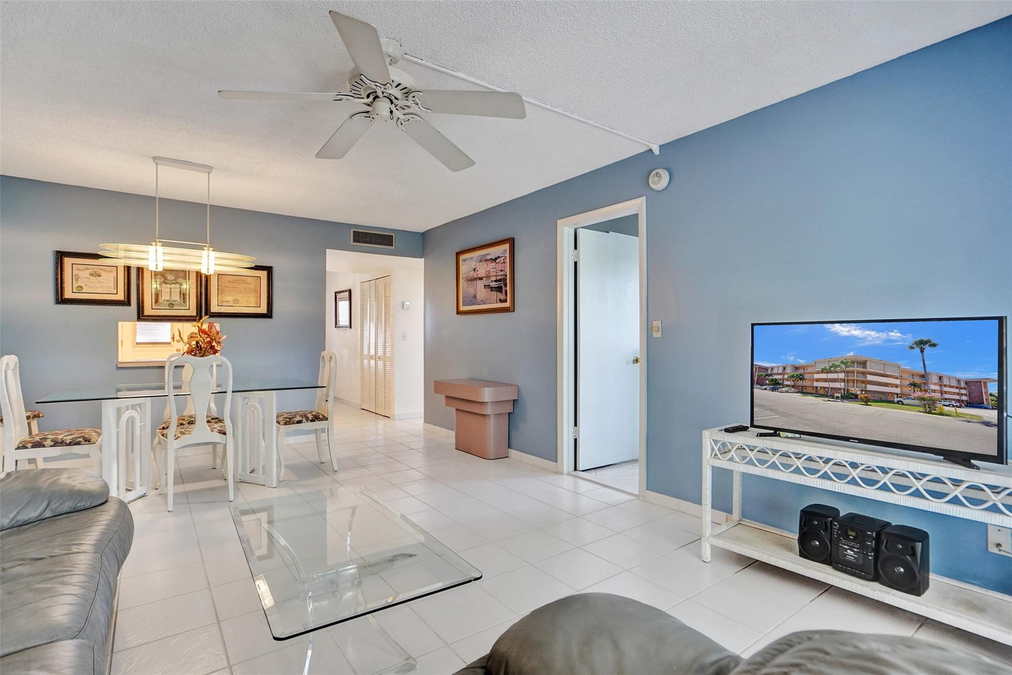 3001 NW 46th Ave 301