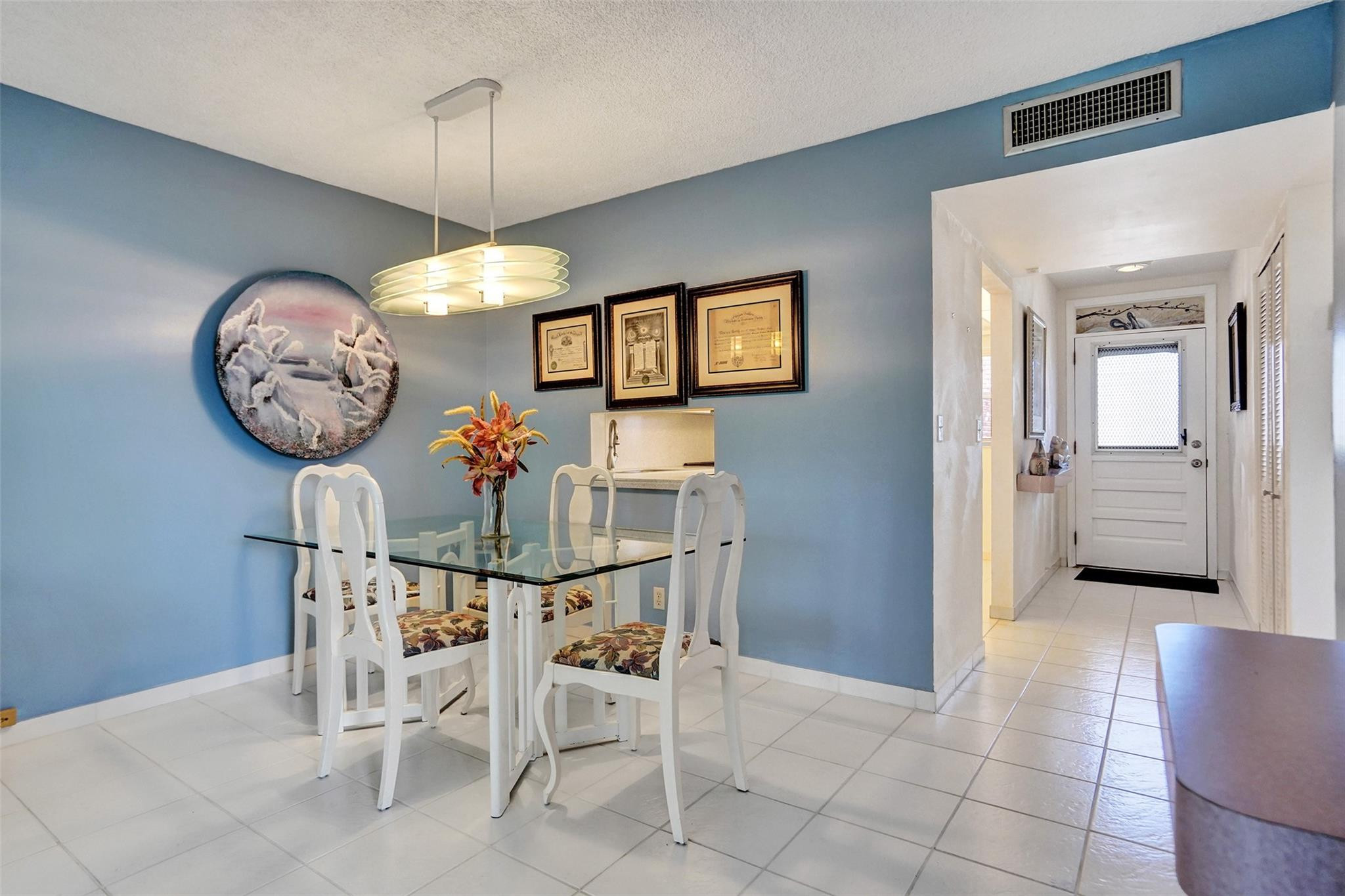 3001 NW 46th Ave 301