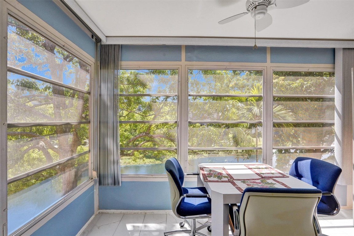 3001 NW 46th Ave 301