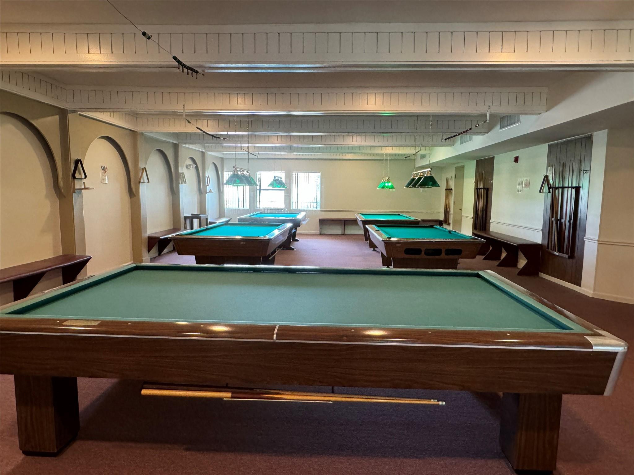 3001 NW 46th Ave 301