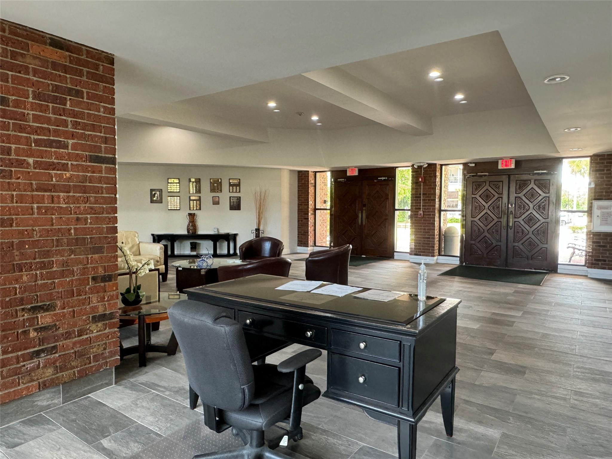 3001 NW 46th Ave 301