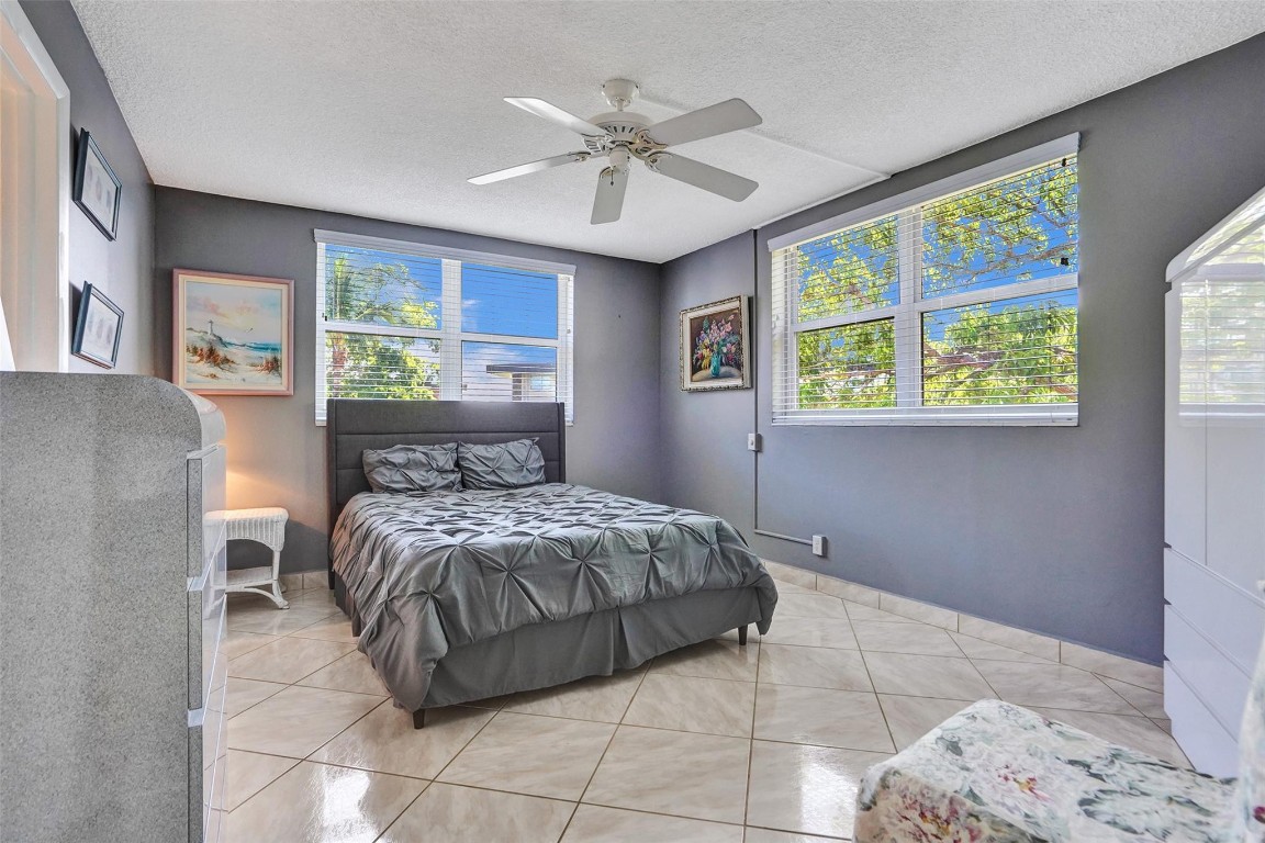 3001 NW 46th Ave 301