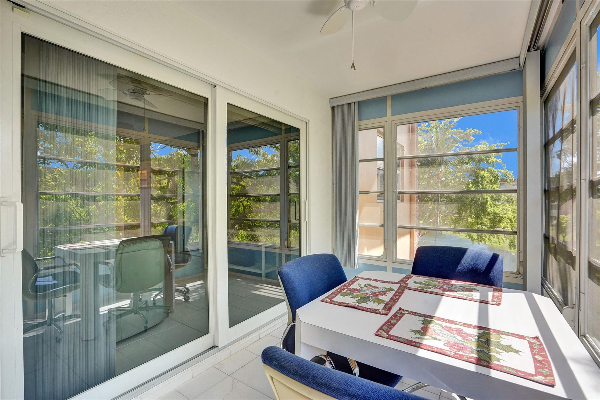 3001 NW 46th Ave 301