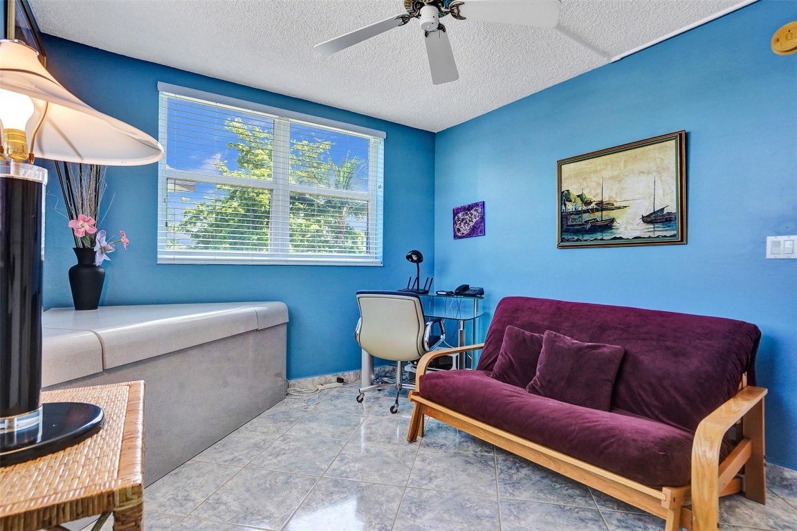 3001 NW 46th Ave 301