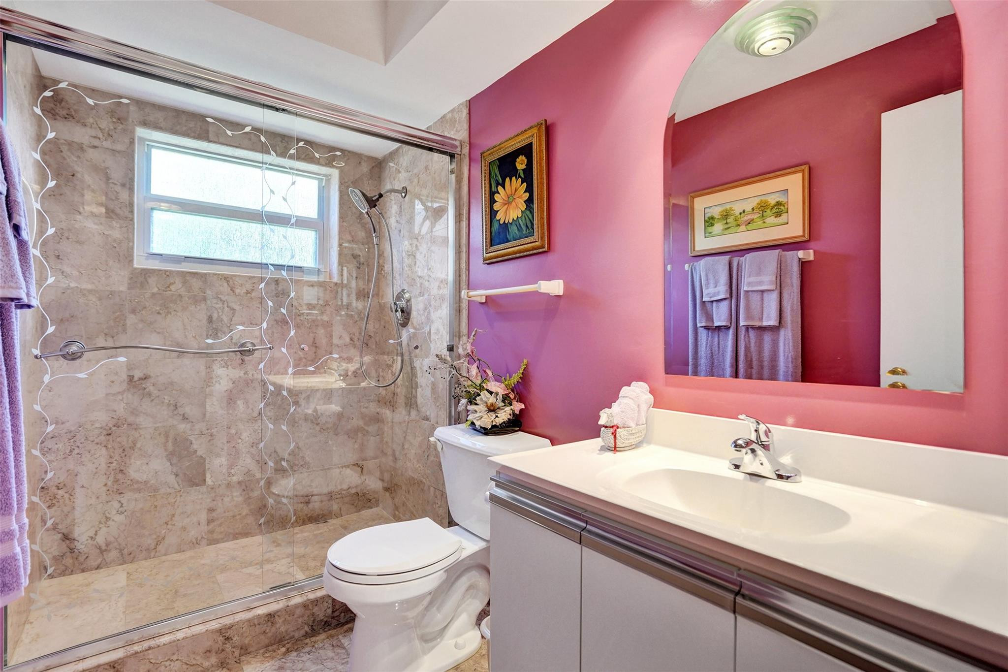 3001 NW 46th Ave 301