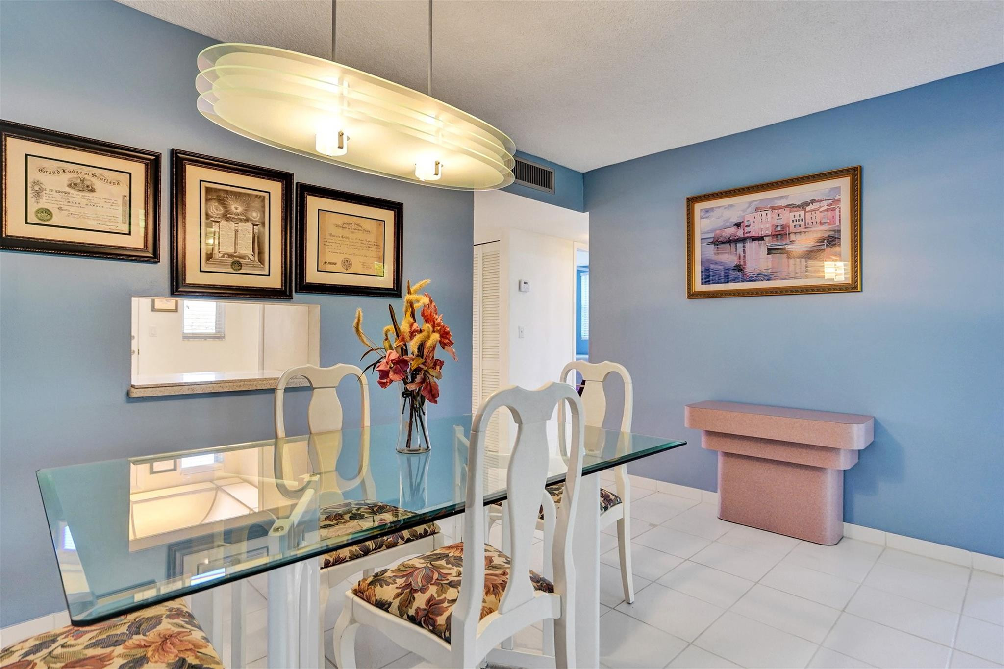 3001 NW 46th Ave 301