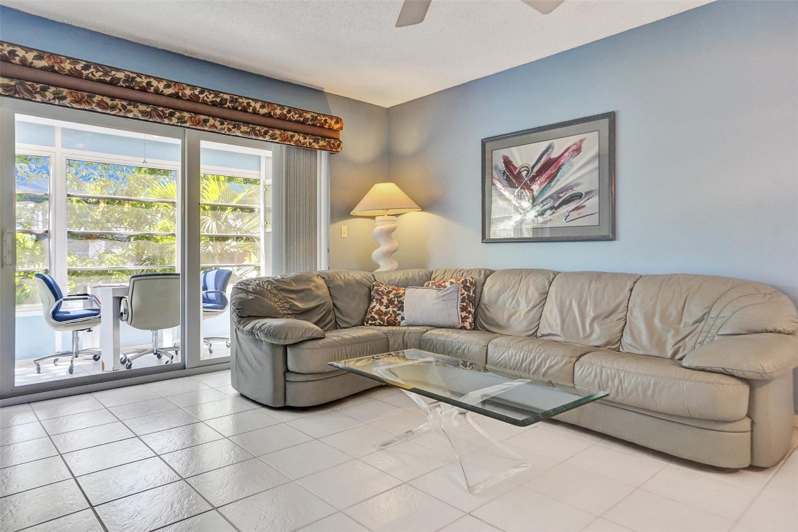 3001 NW 46th Ave 301