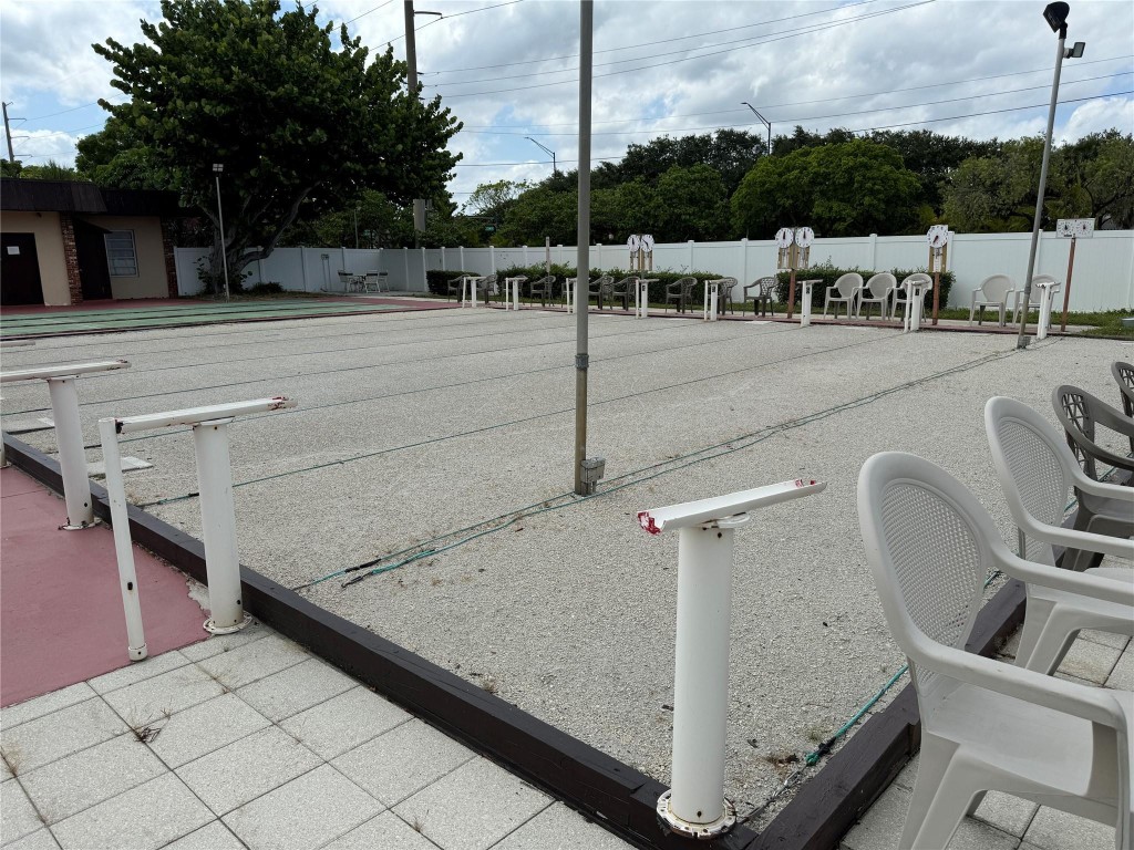 3001 NW 46th Ave 301