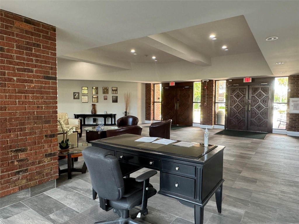 3001 NW 46th Ave 301