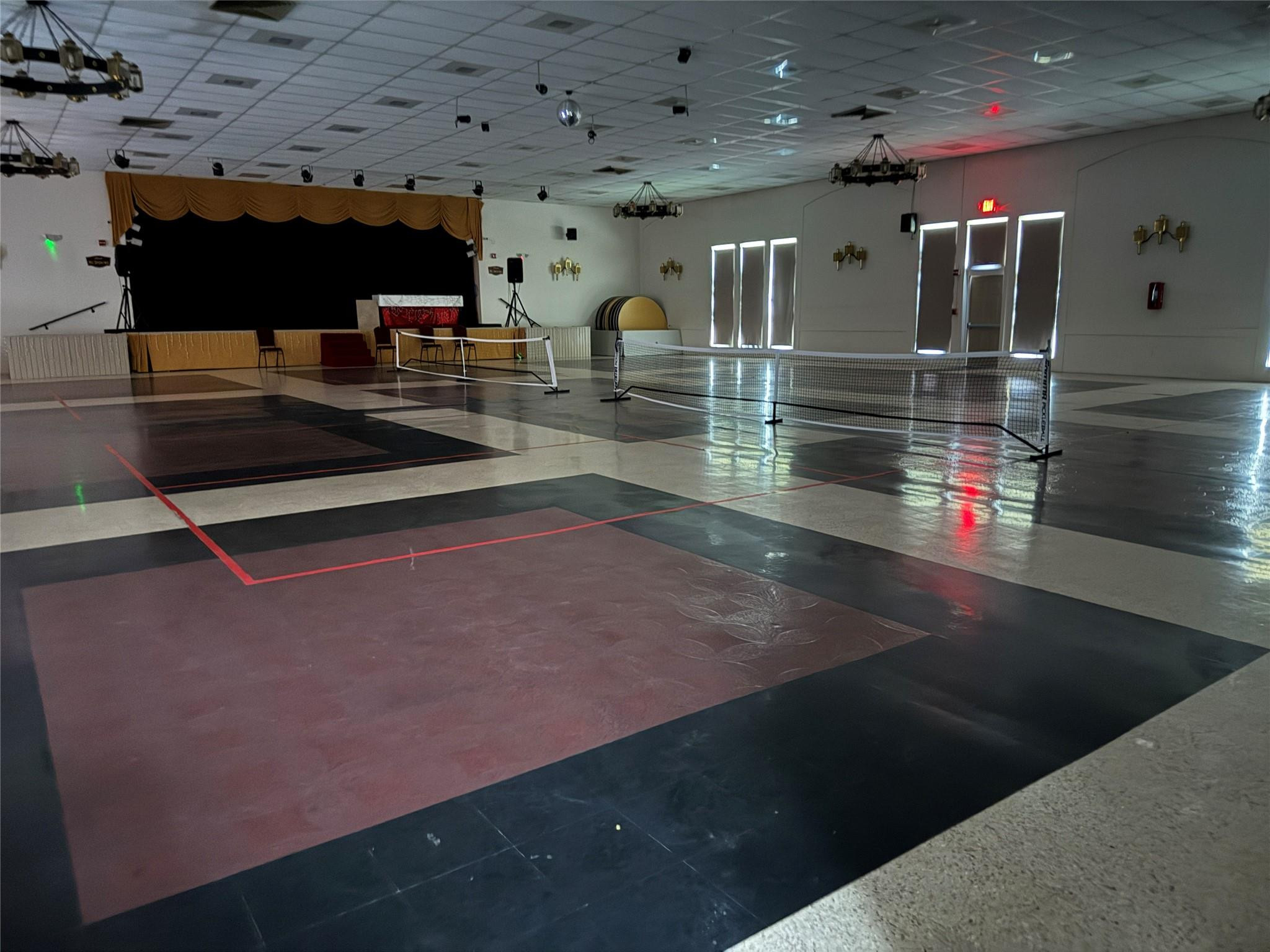 3001 NW 46th Ave 301