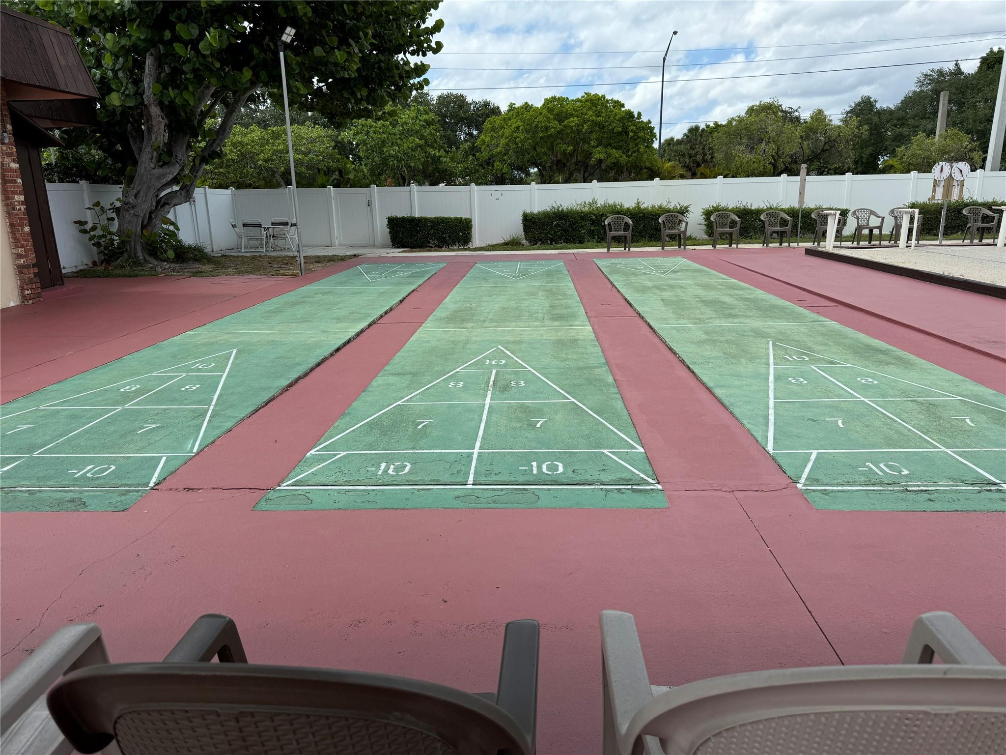 3001 NW 46th Ave 301