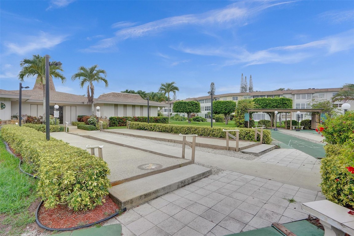 3501 NW 47th Ave 411