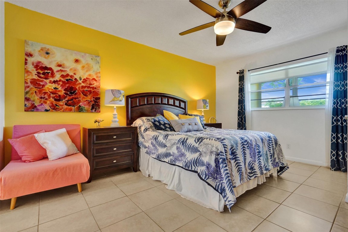 3501 NW 47th Ave 411