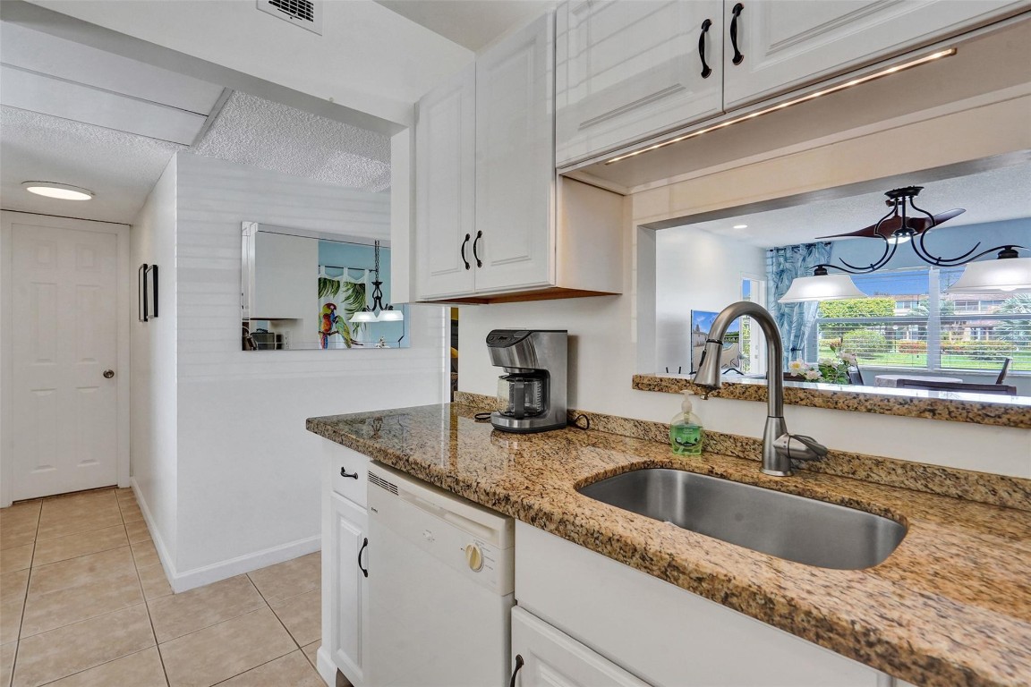 3501 NW 47th Ave 411