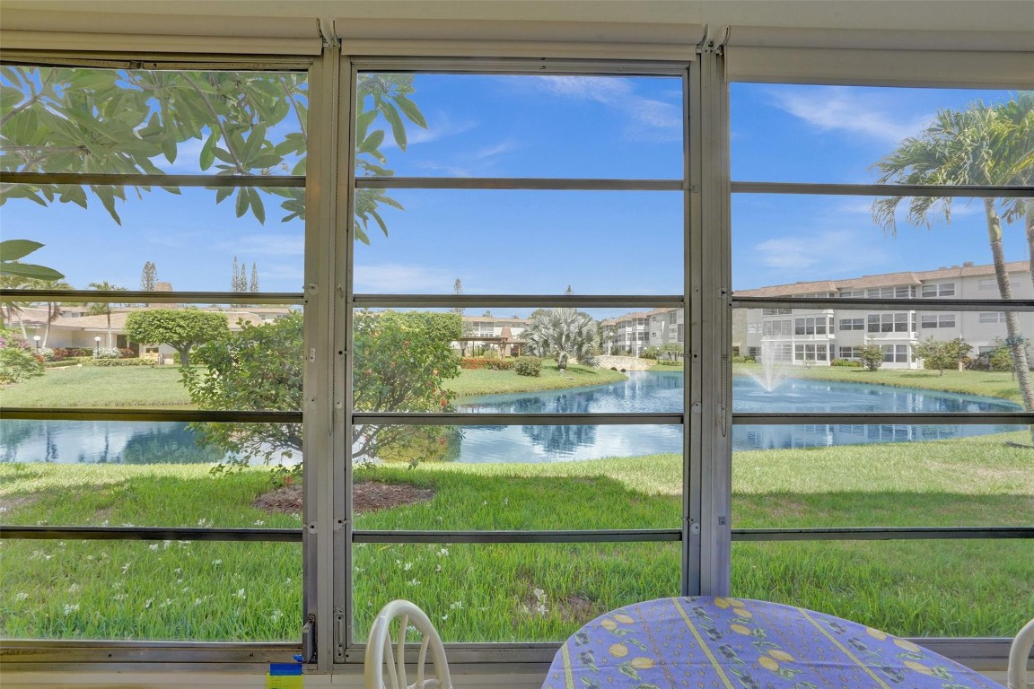 3501 NW 47th Ave 411