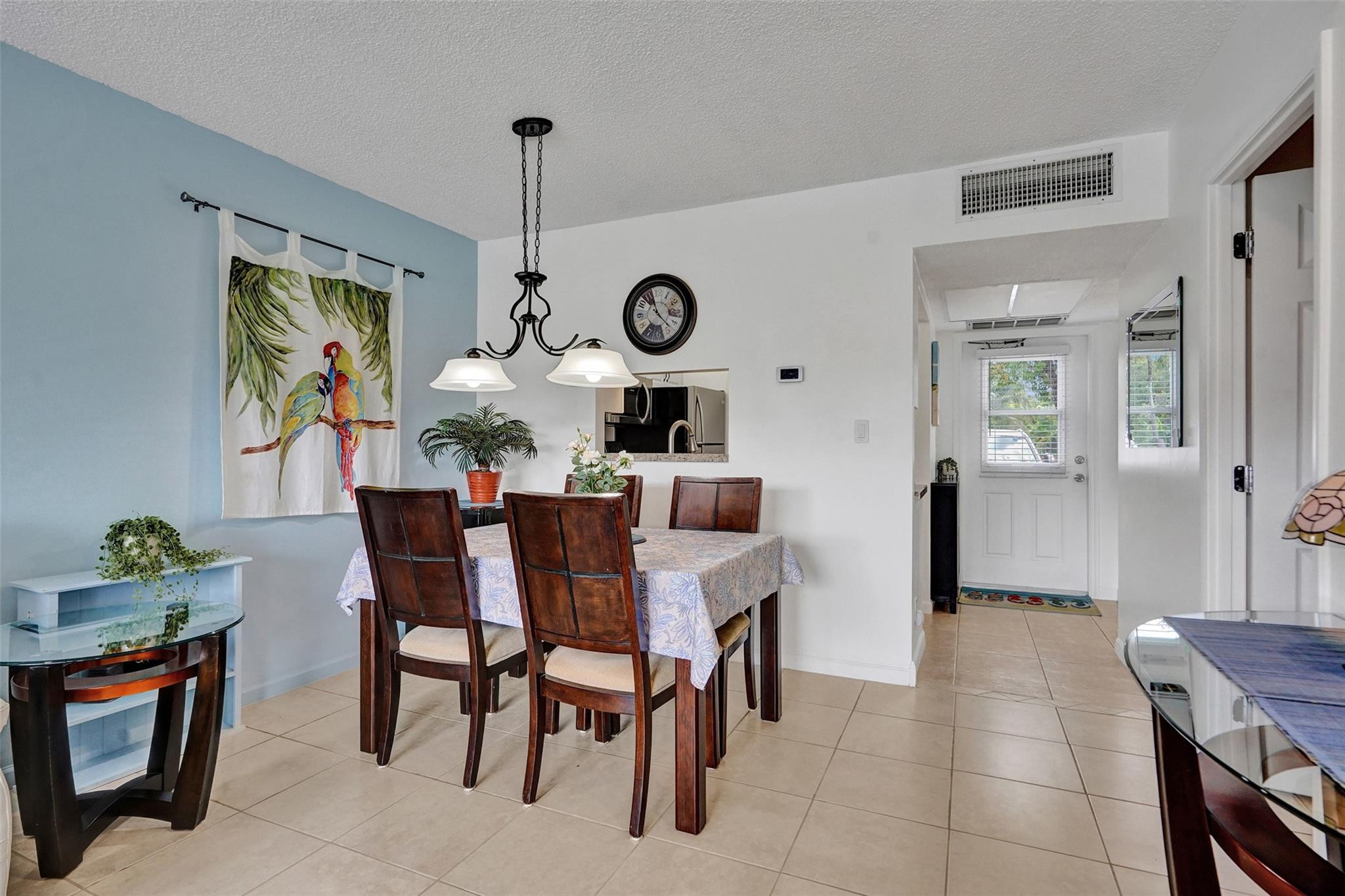 3501 NW 47th Ave 411