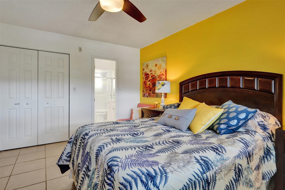 3501 NW 47th Ave 411