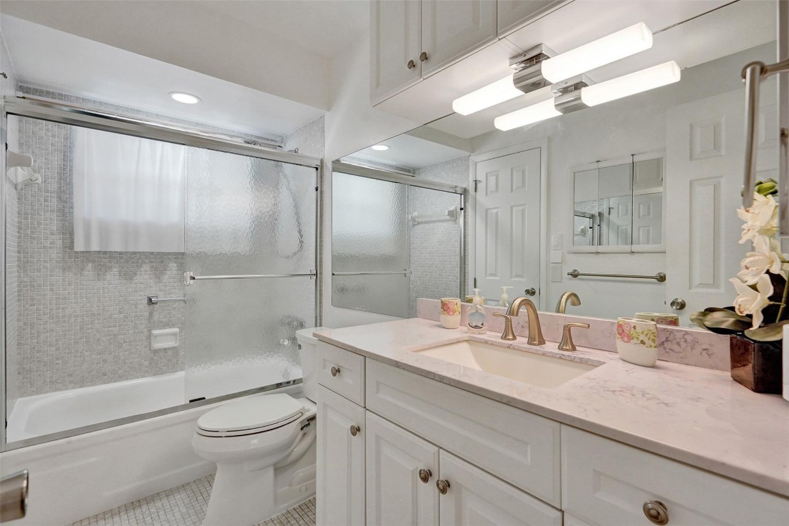 3501 NW 47th Ave 411