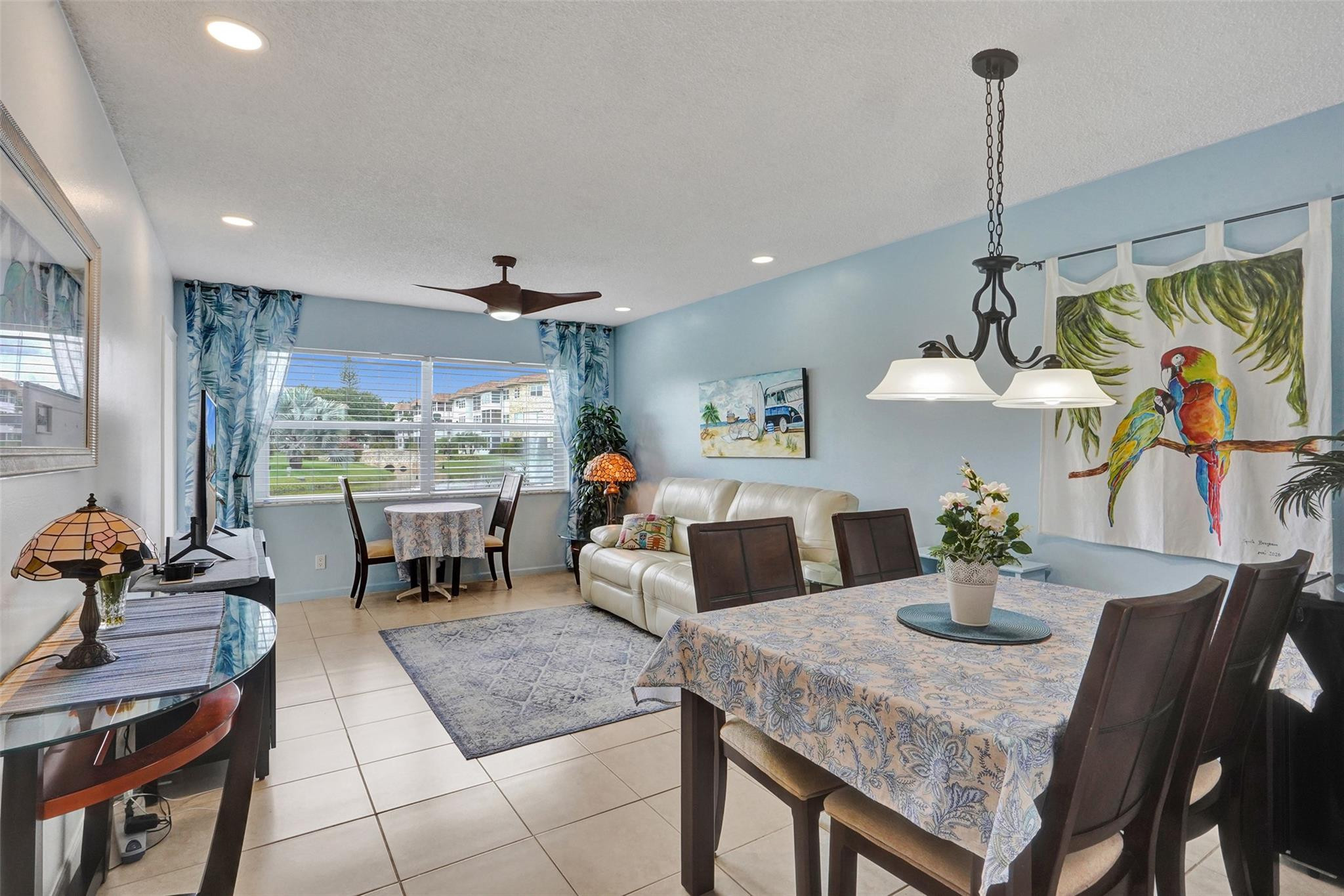 3501 NW 47th Ave 411