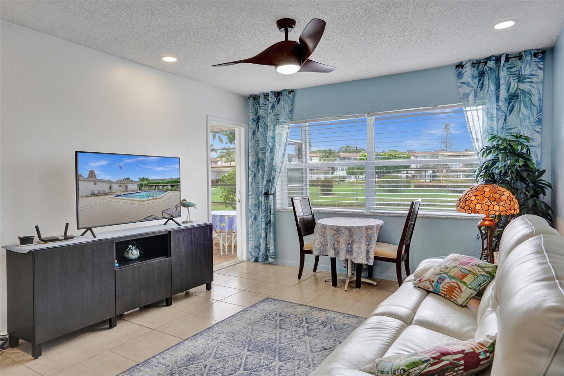 3501 NW 47th Ave 411