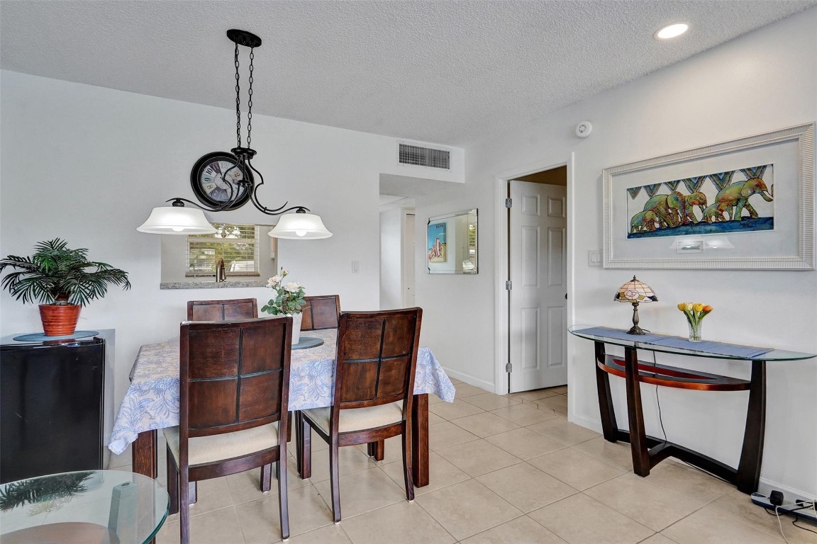 3501 NW 47th Ave 411