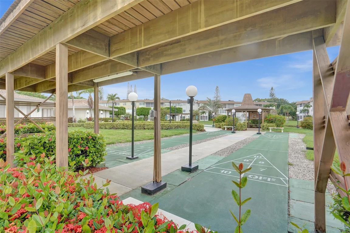 3501 NW 47th Ave 411