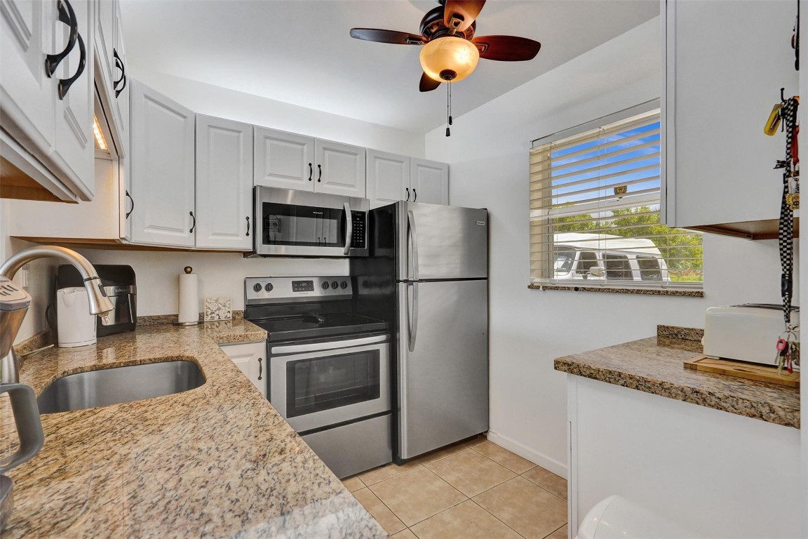 3501 NW 47th Ave 411