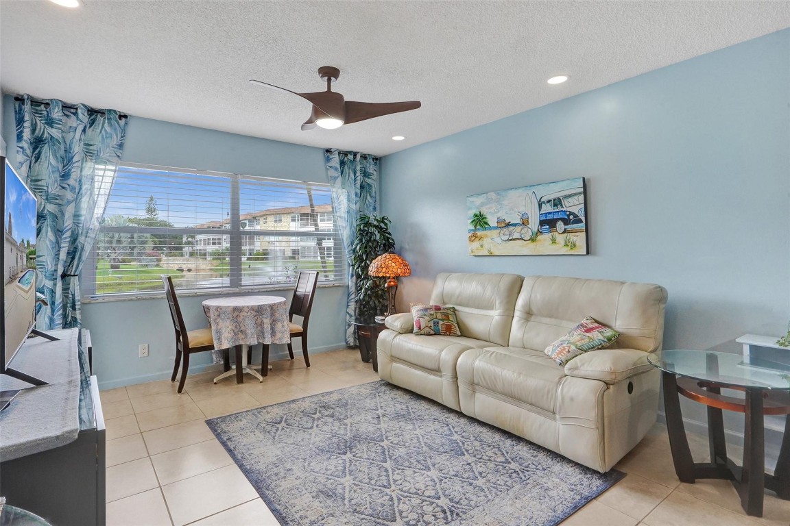 3501 NW 47th Ave 411